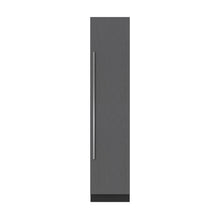 Load image into Gallery viewer, Sub-Zero All Freezer with Ice Maker - Column | ICBDEC1850FI