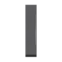 Load image into Gallery viewer, Sub-Zero All Freezer with Ice Maker - Column | ICBDEC1850FI