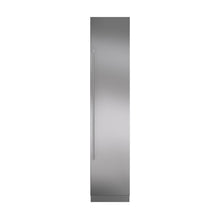 Load image into Gallery viewer, Sub-Zero All Freezer with Ice Maker - Column | ICBDEC1850FI