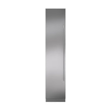 Load image into Gallery viewer, Sub-Zero All Freezer with Ice Maker - Column | ICBDEC1850FI
