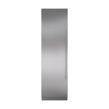 Load image into Gallery viewer, Sub-Zero All Freezer with Ice Maker - Column | ICBDEC2450FI
