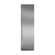 Load image into Gallery viewer, Sub-Zero All Freezer with Ice Maker - Column | ICBDEC2450FI