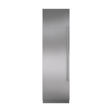 Load image into Gallery viewer, Sub-Zero All Freezer with Ice Maker - Column | ICBDEC2450FI