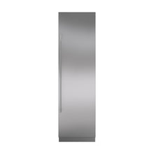 Load image into Gallery viewer, Sub-Zero All Freezer with Ice Maker - Column | ICBDEC2450FI