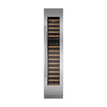Load image into Gallery viewer, Sub-Zero Wine Storage - Column | ICBDEC1850W