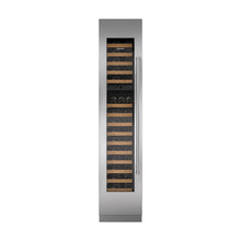 Load image into Gallery viewer, Sub-Zero Wine Storage - Column | ICBDEC1850W