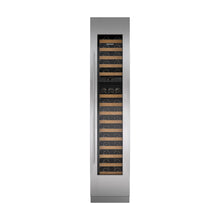 Load image into Gallery viewer, Sub-Zero Wine Storage - Column | ICBDEC1850W