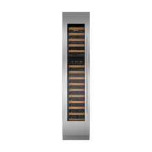 Load image into Gallery viewer, Sub-Zero Wine Storage - Column | ICBDEC1850W