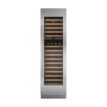 Load image into Gallery viewer, Sub-Zero Wine Storage - Column | ICBDEC2450W