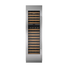 Load image into Gallery viewer, Sub-Zero Wine Storage - Column | ICBDEC2450W