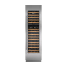 Load image into Gallery viewer, Sub-Zero Wine Storage - Column | ICBDEC2450W