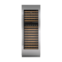Load image into Gallery viewer, Sub-Zero Wine Storage - Column | ICBDEC3050W