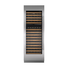 Load image into Gallery viewer, Sub-Zero Wine Storage - Column | ICBDEC3050W