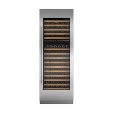 Load image into Gallery viewer, Sub-Zero Wine Storage - Column | ICBDEC3050W