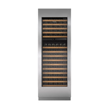 Load image into Gallery viewer, Sub-Zero Wine Storage - Column | ICBDEC3050W