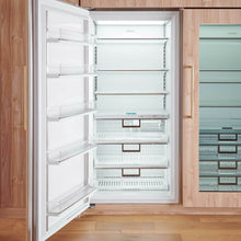 Load image into Gallery viewer, Sub-Zero All Freezer Column | ICBCL3650F