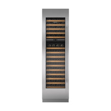 Load image into Gallery viewer, Sub-Zero Wine Storage - Column | ICBDEC2450W