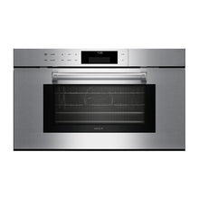 Load image into Gallery viewer, Wolf M Series Professional Convection Steam Oven | ICBCSO30PM/S/PH