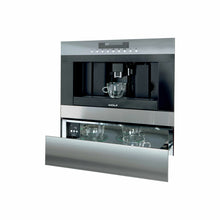 Load image into Gallery viewer, Wolf Transitional Cup Warming Drawer | ICBCW24/S