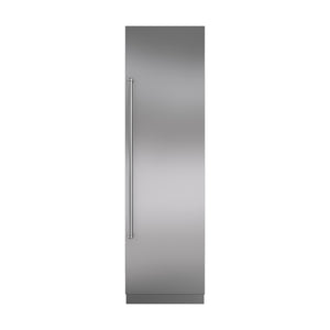 All Refrigerator - Column | ICBDEC2450R