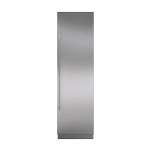 All Refrigerator - Column | ICBDEC2450R