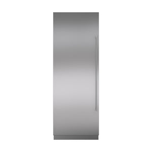 All Refrigerator with Internal Water Dispenser - Column | ICBDEC3050RID
