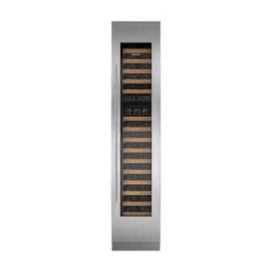Wine Storage - Column | ICBDEC1850W