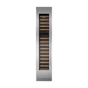 Wine Storage - Column | ICBDEC1850W