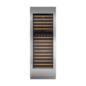 Wine Storage - Column | ICBDEC3050W