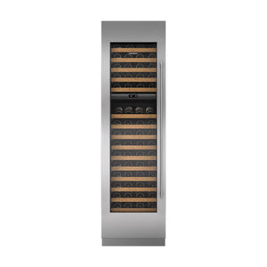 Wine Storage - Column | ICBDEC2450W