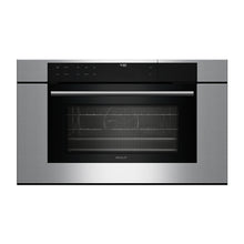 Load image into Gallery viewer, Wolf M Series Transitional Convection Steam Oven | ICBCSO30TM/S/TH