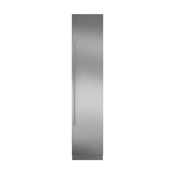 Sub-Zero All Freezer Column | ICBIC-18FI