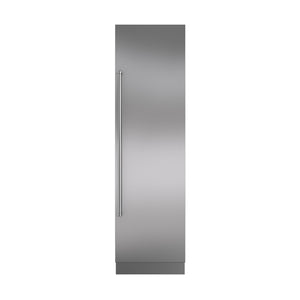 Sub-Zero All Freezer Column | ICBIC-24FI