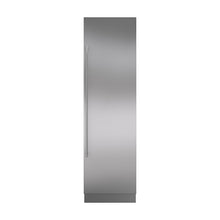 Load image into Gallery viewer, Sub-Zero All Refrigerator Column | ICBIC-24R