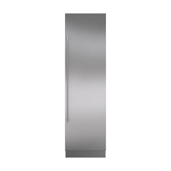 Sub-Zero All Refrigerator Column | ICBIC-24R