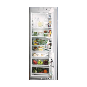 Sub-Zero All Refrigerator Column | ICBIC-24R