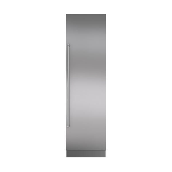 Sub-Zero All Freezer Column | ICBIC-30FI