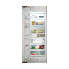 Load image into Gallery viewer, Sub-Zero All Freezer Column | ICBIC-30FI