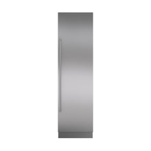 Load image into Gallery viewer, Sub-Zero All Refrigerator Column | ICBIC-30RID