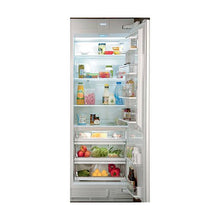 Load image into Gallery viewer, Sub-Zero All Refrigerator Column | ICBIC-30RID