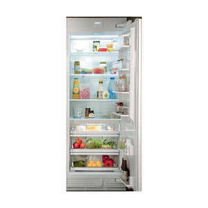 Sub-Zero All Refrigerator Column | ICBIC-30RID