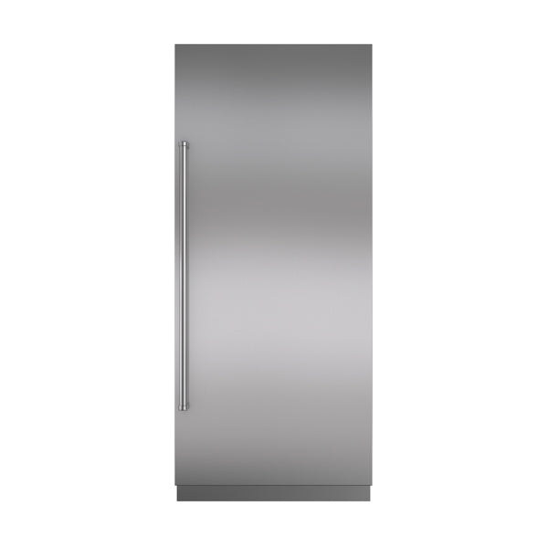 Sub-Zero All Refrigerator Column | ICBIC-36RID