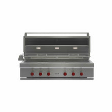 Load image into Gallery viewer, Wolf Outdoor Gas Grill | ICBOG54