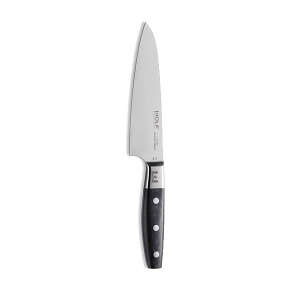 Wolf Gourmet® 14cm Utility Knife | WGCU155S