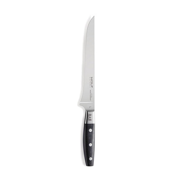 Wolf Gourmet® 17cm Boning Knife | WGCU167S